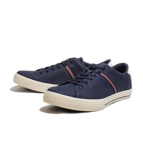 mobus HOF WR SLATE BLUE/CREAM