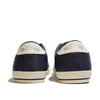 mobus HOF WR SLATE BLUE/CREAM
