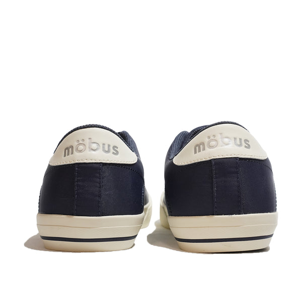 mobus HOF WR SLATE BLUE/CREAM