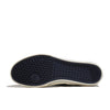 mobus HOF WR SLATE BLUE/CREAM
