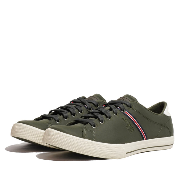 mobus HOF WR DK.KHAKI