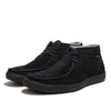 【SALE】mobus FORT BLACK