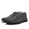 【SALE】mobus FORT DIM GREY