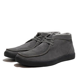【SALE】mobus FORT DIM GREY