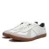 mobus NURNBERG WHITE