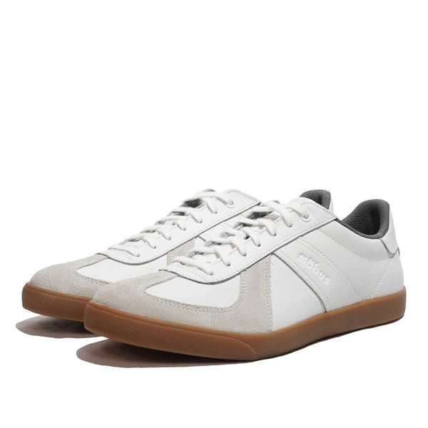 mobus NURNBERG WHITE