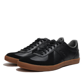 mobus NURNBERG BLACK