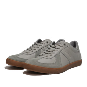 mobus NURNBERG STONE GREY