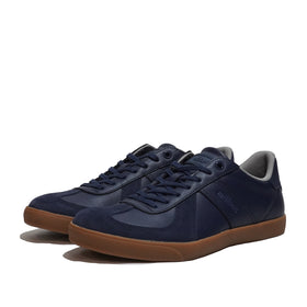 mobus NURNBERG NAVY