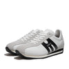 mobus PHILIPP WHITE/BLACK