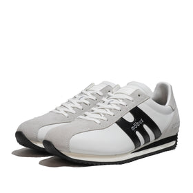 mobus PHILIPP WHITE/BLACK