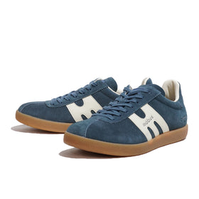 mobus BERLIN SD SLATE GREY/CREAM