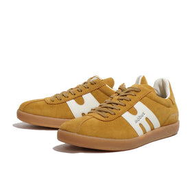 mobus BERLIN SD YELLOW OCHER/CREAM