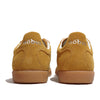 mobus BERLIN SD YELLOW OCHER/CREAM