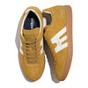 mobus BERLIN SD YELLOW OCHER/CREAM