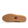 mobus BERLIN SD YELLOW OCHER/CREAM