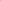 mobus BERLIN SD CHROME GREEN/CREAM