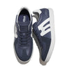 mobus MUNCHEN SLATE BLUE/WHITE