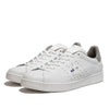 mobus FAHREN WHITE/STONE GREY