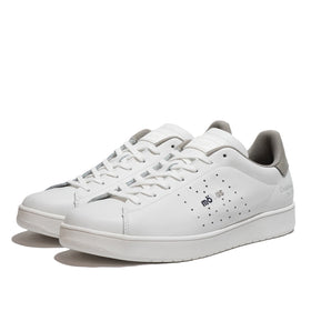 mobus FAHREN WHITE/STONE GREY