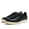 mobus FELS BLACK