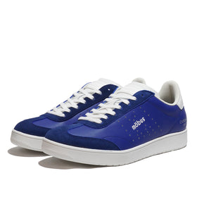 mobus FELS ORIENTAL BLUE