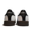 mobus  BROCKEN WHITE/BLACK