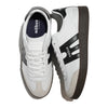 mobus  BROCKEN WHITE/BLACK