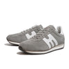 mobus  PILLNITZ SD STONE GREY/WHITE