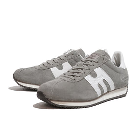 mobus  PILLNITZ SD STONE GREY/WHITE