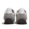 mobus  PILLNITZ SD STONE GREY/WHITE