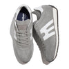 mobus  PILLNITZ SD STONE GREY/WHITE