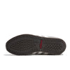 mobus  PILLNITZ SD STONE GREY/WHITE