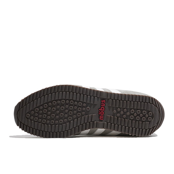 mobus  PILLNITZ SD STONE GREY/WHITE