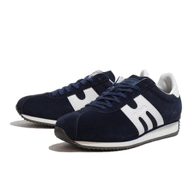 mobus  PILLNITZ SD NAVY/WHITE