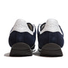 mobus  PILLNITZ SD NAVY/WHITE