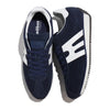 mobus  PILLNITZ SD NAVY/WHITE