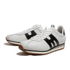 mobus  PILLNITZ WHITE/BLACK