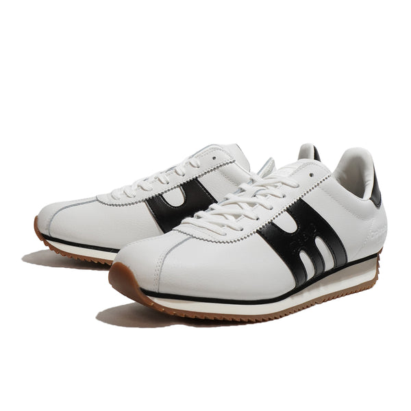 mobus  PILLNITZ WHITE/BLACK