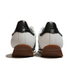 mobus  PILLNITZ WHITE/BLACK