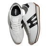 mobus  PILLNITZ WHITE/BLACK