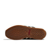 mobus  PILLNITZ WHITE/BLACK