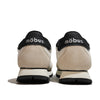 mobus  HERNE WR OFF WHITE/BLACK