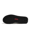 mobus  HERNE WR OFF WHITE/BLACK