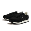 mobus  HERNE WR BLACK
