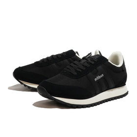 mobus  HERNE WR BLACK