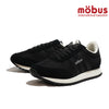 mobus  HERNE WR BLACK