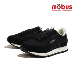 mobus  HERNE WR BLACK