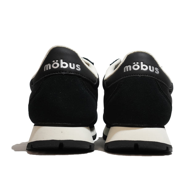 mobus  HERNE WR BLACK