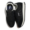 mobus  HERNE WR BLACK